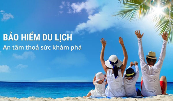 bao hiem du lich ivivu